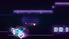Заказать ключ Flatland Vol.2 на Xbox