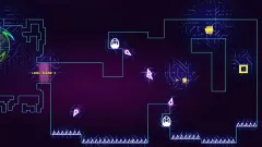 Купить ключ Flatland Vol.2 на Xbox по выгодной цене