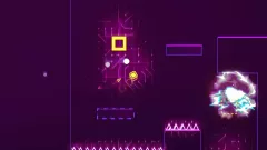 Купить ключ Flatland Vol.2 для Xbox выгодно