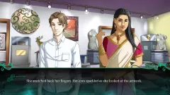 Купить ключ Twice Reborn: A Vampire Visual Novel для Xbox выгодно
