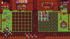 Agriculture на Xbox — ключ с моментальной выдачей