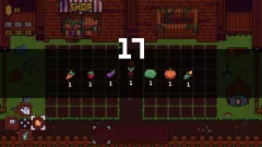 Заказать ключ Agriculture на Xbox