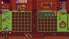 Купить ключ Agriculture на Xbox по выгодной цене