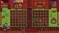 Agriculture — купить ключ дёшево