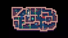 Dungeon Color — купить ключ дёшево