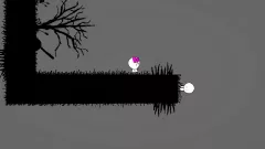 Купить ключ Him & Her Collection на Xbox по выгодной цене