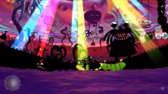 Купить ключ Karma. Incarnation 1 на Xbox по выгодной цене