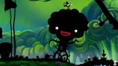 Купить ключ Karma. Incarnation 1 для Xbox выгодно