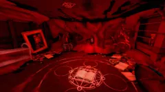 Ключ The Tartarus для Xbox One и Series X|S