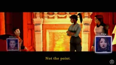 Заказать ключ The Tartarus на Xbox