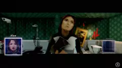 Купить ключ The Tartarus на Xbox по выгодной цене