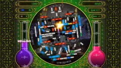 Magical Brickout — купить ключ дёшево