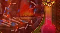 Заказать ключ Magical Brickout на Xbox