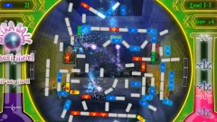 Купить ключ Magical Brickout для Xbox выгодно