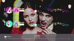 Let's Sing 2022 на Xbox — ключ с моментальной выдачей
