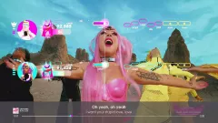 Заказать ключ Let's Sing 2022 на Xbox