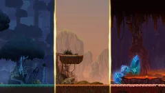 Skykeepers на Xbox — ключ с моментальной выдачей