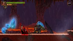 Ключ Skykeepers для Xbox One и Series X|S