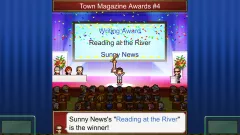 Magazine Mogul — купить ключ дёшево