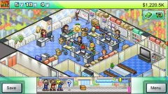Magazine Mogul на Xbox — ключ с моментальной выдачей