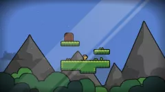 Quack Jump на Xbox — ключ с моментальной выдачей