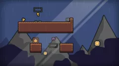 Купить ключ Quack Jump на Xbox по выгодной цене