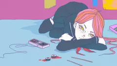 Superbeat: Xonic Track Pack 1 на Xbox — DLC с моментальной выдачей