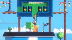 Заказать ключ Undercat на Xbox