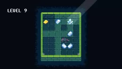 Sneaky Rat на Xbox — ключ с моментальной выдачей