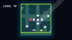 Заказать ключ Sneaky Rat на Xbox