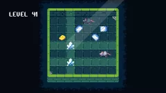 Купить ключ Sneaky Rat на Xbox по выгодной цене