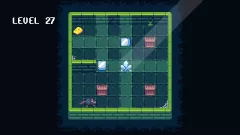 Ключ Sneaky Rat для Xbox One и Series X|S