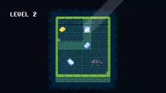 Sneaky Rat — купить ключ дёшево