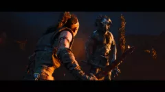 Комплект Hellblade — купить ключ дёшево