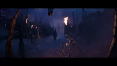 Комплект Hellblade на Xbox — ключ с моментальной выдачей
