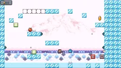 Powered Platformer Bundle — купить ключ дёшево