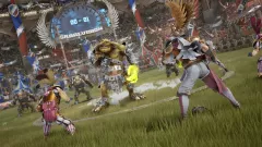 Blood Bowl 3 - Black Orcs Edition — купить ключ дёшево