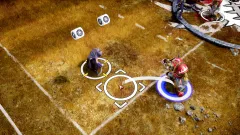 Купить ключ Blood Bowl 3 - Black Orcs Edition на Xbox по выгодной цене