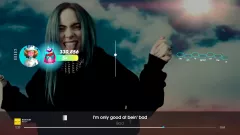 Let's Sing 2021 Platinum Edition — купить ключ дёшево