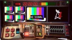 Not For Broadcast Complete Edition — купить ключ дёшево