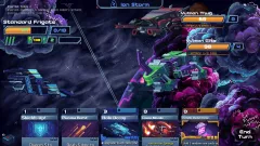 Roguelites In Space — купить ключ дёшево