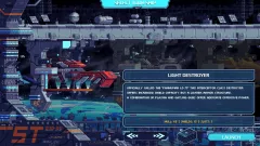 Купить ключ Roguelites In Space на Xbox по выгодной цене