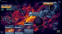 Купить ключ Roguelites In Space для Xbox выгодно