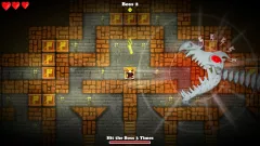 Купить ключ Super Ninja Bundle для Xbox выгодно
