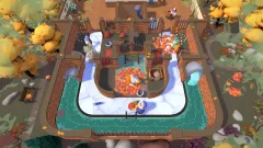 Tools Up! - The Renovation Spree Bundle на Xbox — ключ с моментальной выдачей