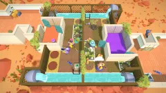 Ключ Tools Up! - The Renovation Spree Bundle для Xbox One и Series X|S