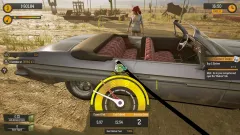 Заказать ключ Fuel & Food Bundle на Xbox