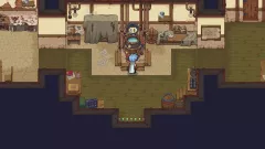 Potion Permit: Complete Bundle — купить DLC дёшево