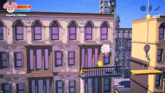 Купить ключ Meteoheroes Saving Planet Earth на Xbox по выгодной цене