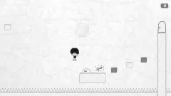Купить ключ Mr. T-Shirt Bundle на Xbox по выгодной цене